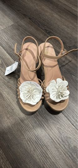 women's platform shoes