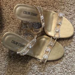 6 Different Pairs Of Gorgeous Sexy Heels Need A New Pair For Valentines Day?! I Got You❣️