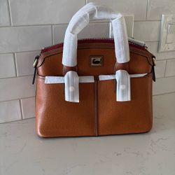 Dooney & Bourke 