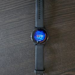 Garmin Venu 2 Plus