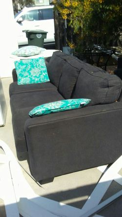 Sofa(3 seat),good conditions