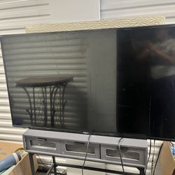 70 Inch Tv 