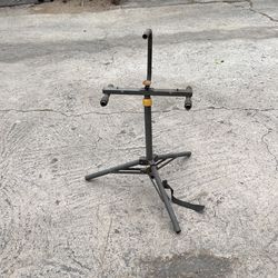 Light Hanger