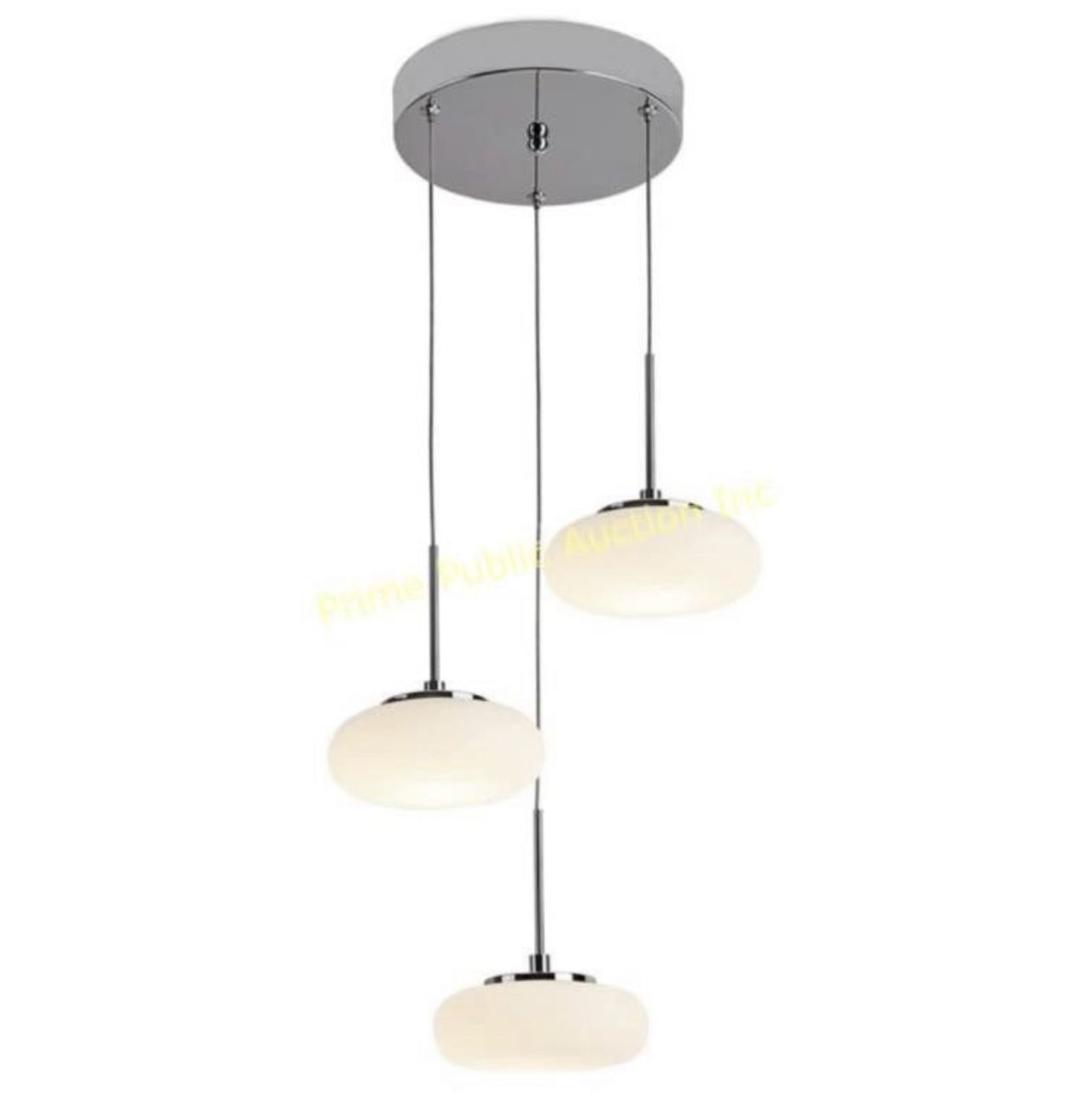 Pendant Light