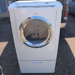 Dryer 
