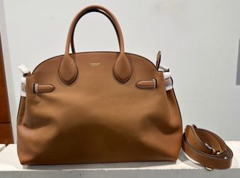 Brand new!! Coach Bag