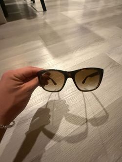 Ray Ban Sun Glasses