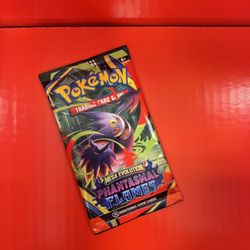 Pokémon Collecting Cards