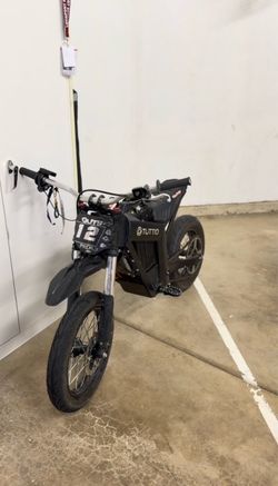 Modded tuttio