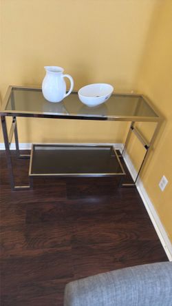 Moving Sale - EVERYTHING MUST GO!