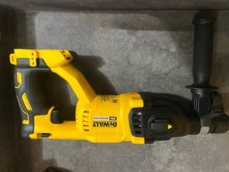 DEWALT