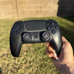 Ps5 Controllers 