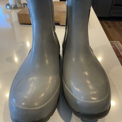 Boggs Rain boots