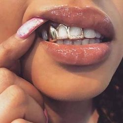 Golds