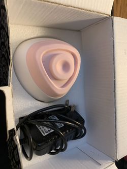 Makartt Mini Vortex Mixer, Vortex Salon Mixer (Nail Polish Mixer)