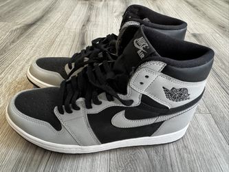 Nike Air Jordan 1 Retro High OG “Stealth” – Size 11.5 – New