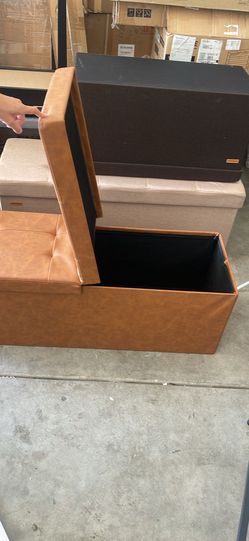 Otto storage