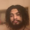 Josh Rdrez