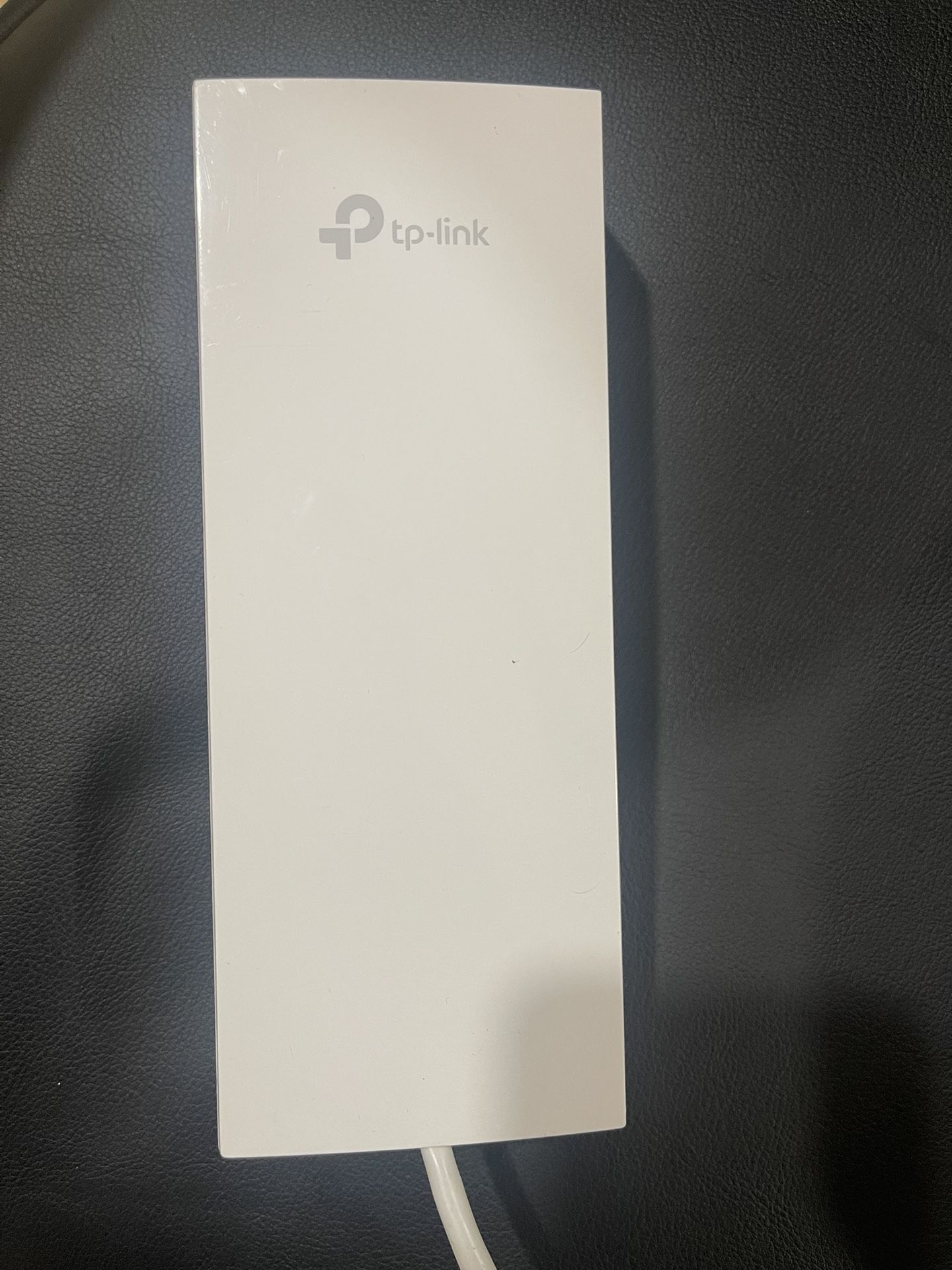 TP LINK WIRELESS  ACCESS POINT