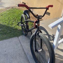 TRADES ONLY ITEM IS NOT 0$