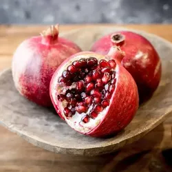 Pomegranate