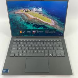 Dell Precision 5490 14" Core Ultra 7 165H 3.8GHz 32GB RAM 512GB SSD RTX 1000 Ada