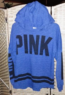 FIRM IN MERCED ‼️ VICTORIA'S SECRET SIZE SMALL BUT WILL FIT A MEDIUM AS WELL