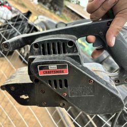 Multiple Tools Part 2