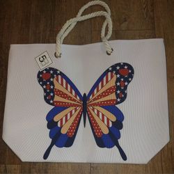 Tote