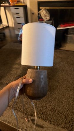 Lamp