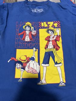 One piece long sleeve crunchyroll limit time men’s 