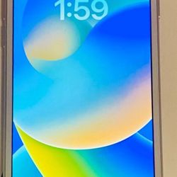 Apple iPhone 8 - UNLOCKED- Like NEW