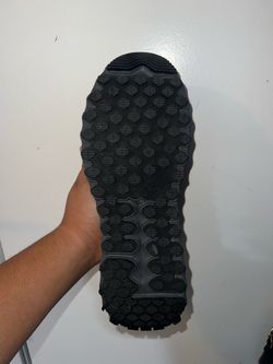 Shoes for crew sketchers