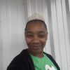Ashley Myles