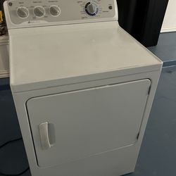 GE Dryer for sale $50