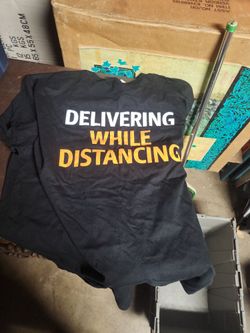 Amazon T Shirt