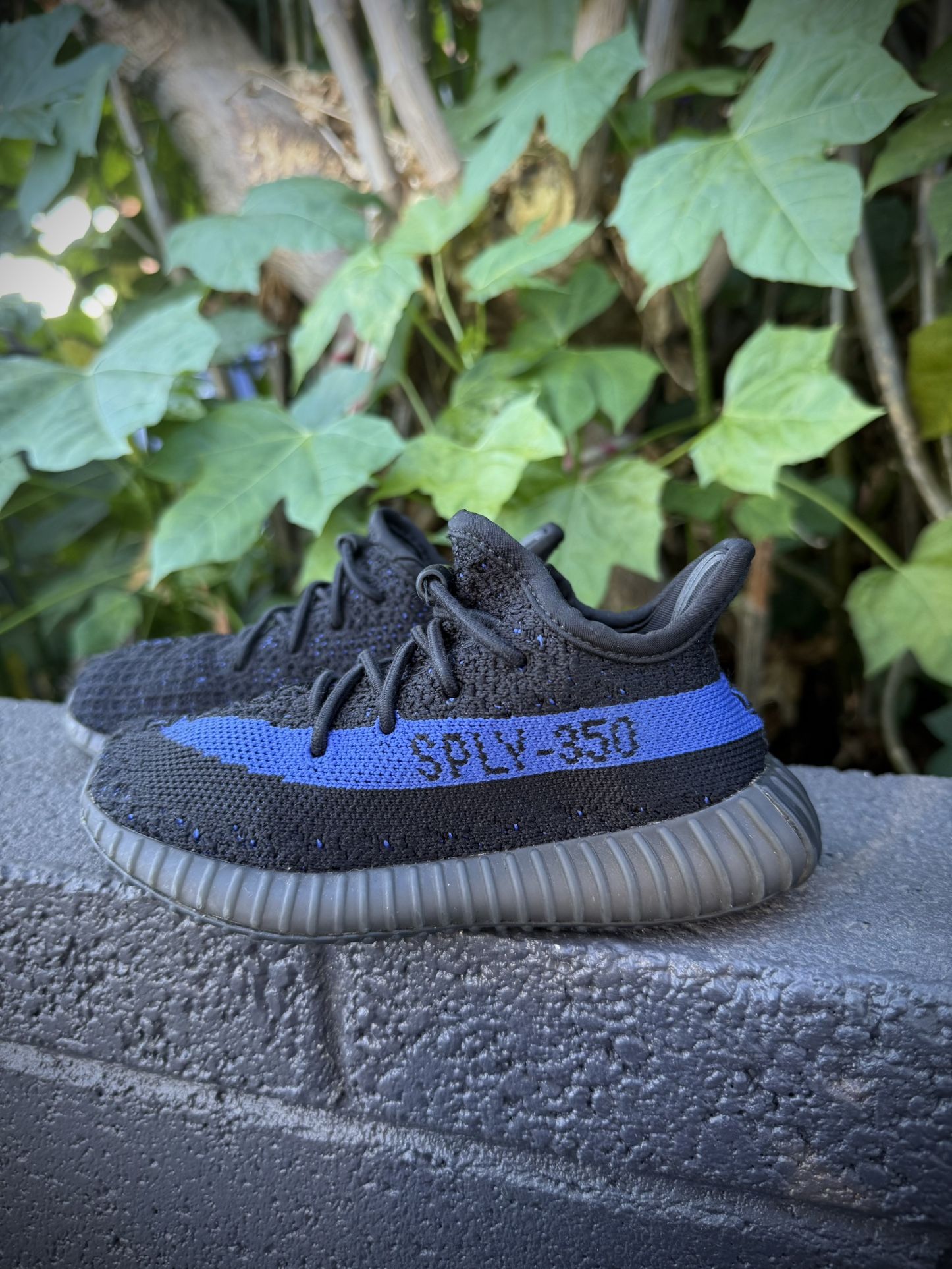 Adidas Yeezy Boost 350 V2