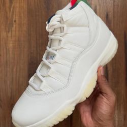 CITY PACK x AIR JORDAN 11 “ATL” 