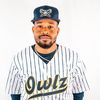 Chazz Kirkland
