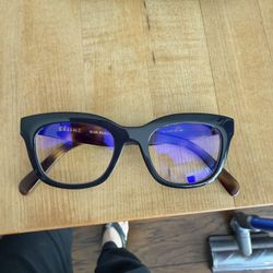 Authentic Celine Reading Glasses 