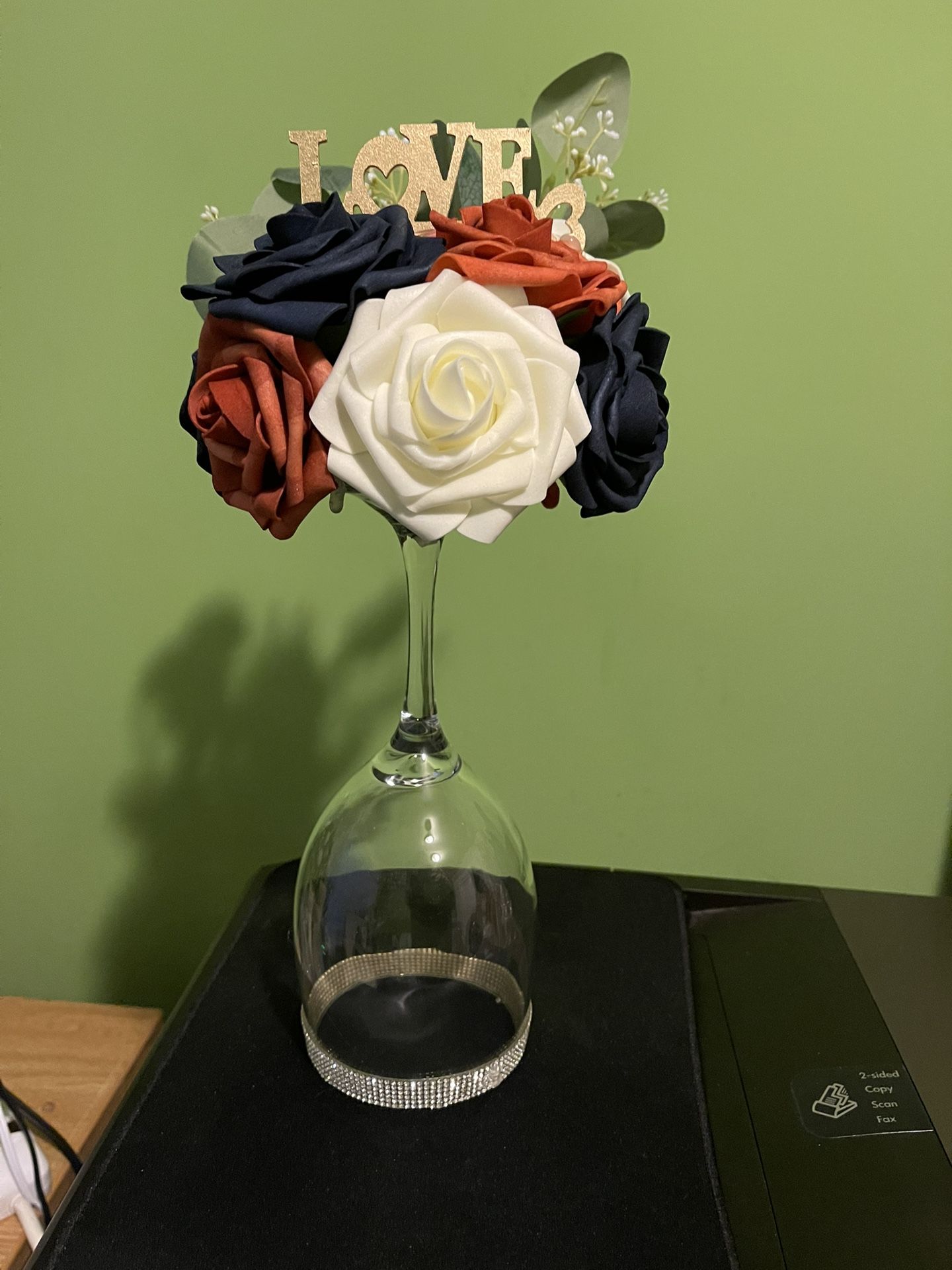 Wedding Items