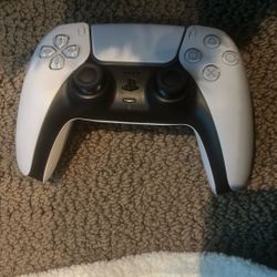 PS5 Controller 