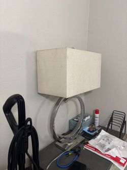 Nightstand