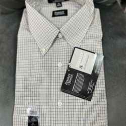 Man's Shirt 