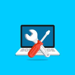 Fast and Affordable Mobile Computer / Laptop Repair Technician Services