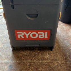 Ryobi