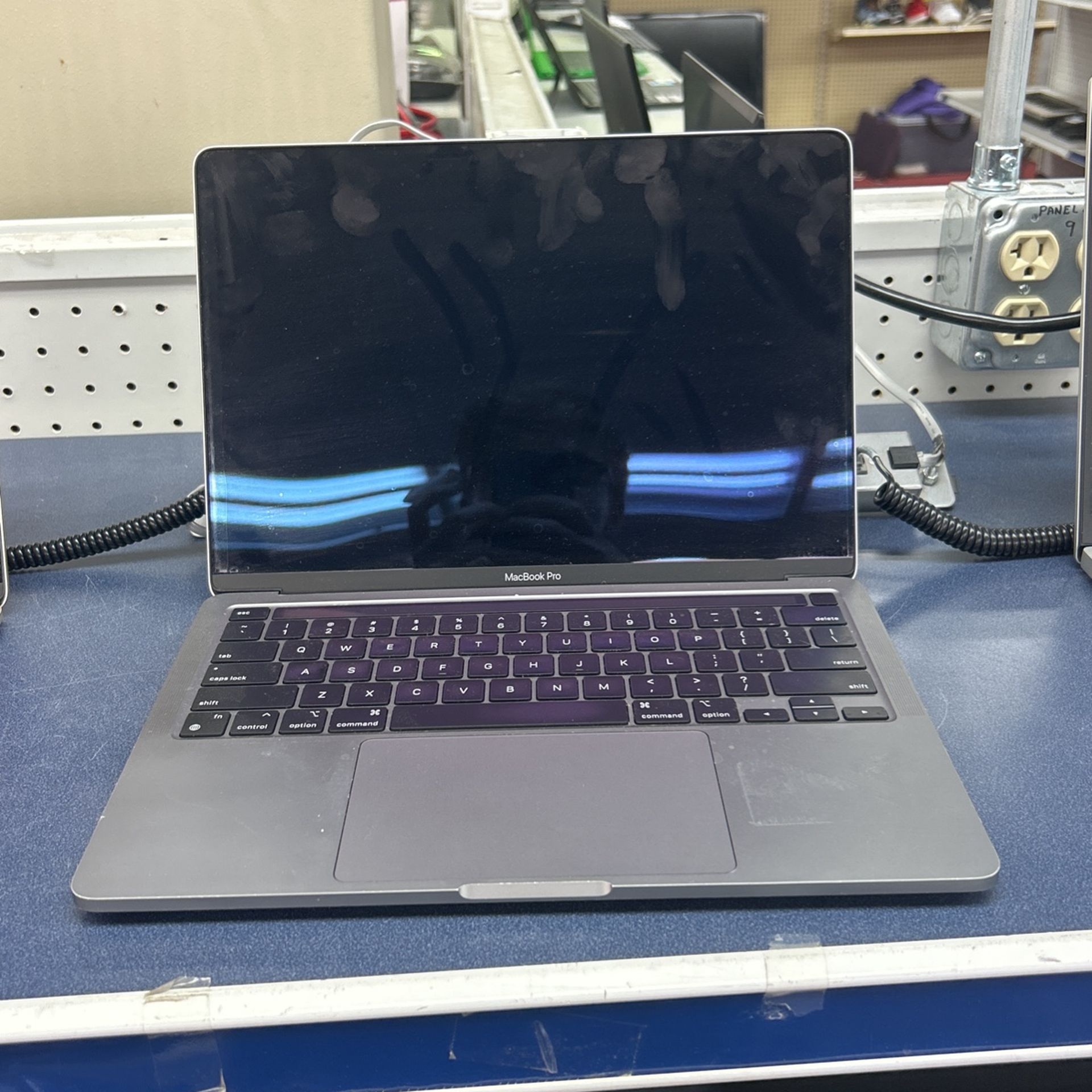 Apple Mac Book Pro,All Products : American Fashion Style Bags On Sale