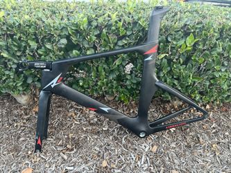 A2bike (Asquare Bike)