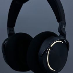 CORSAIR VIRTUOSO MAX