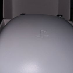 PS5 Elite Controller 